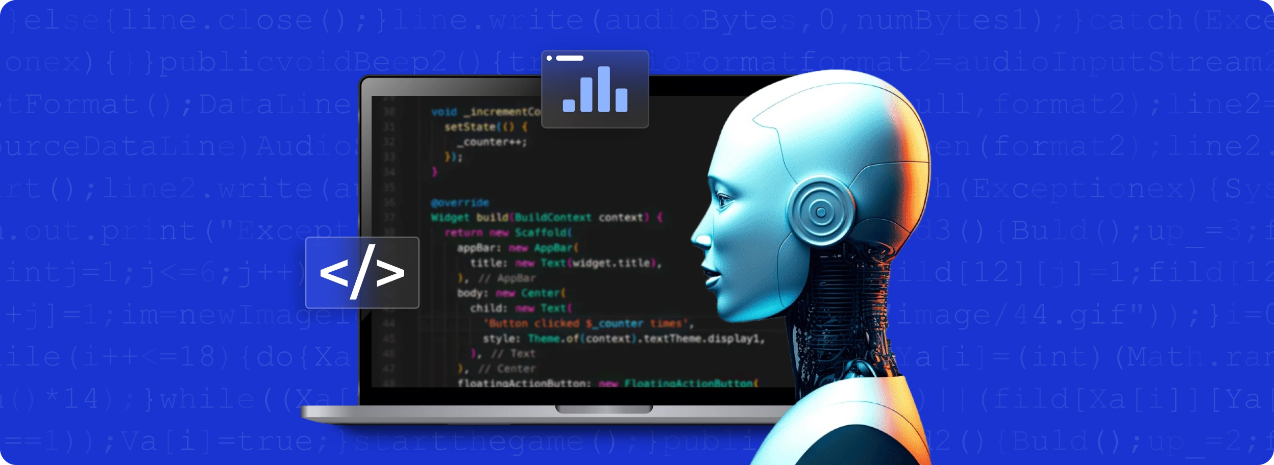 AI-in-Web-Development