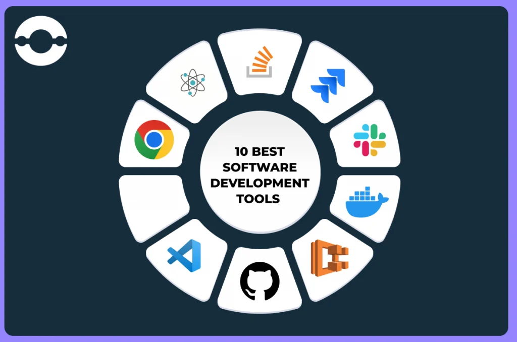 software-development-tools