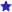 star-icon
