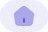 Home Icon Bottom mobile Selected