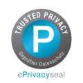ePrivacy
