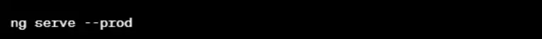 Testing-development