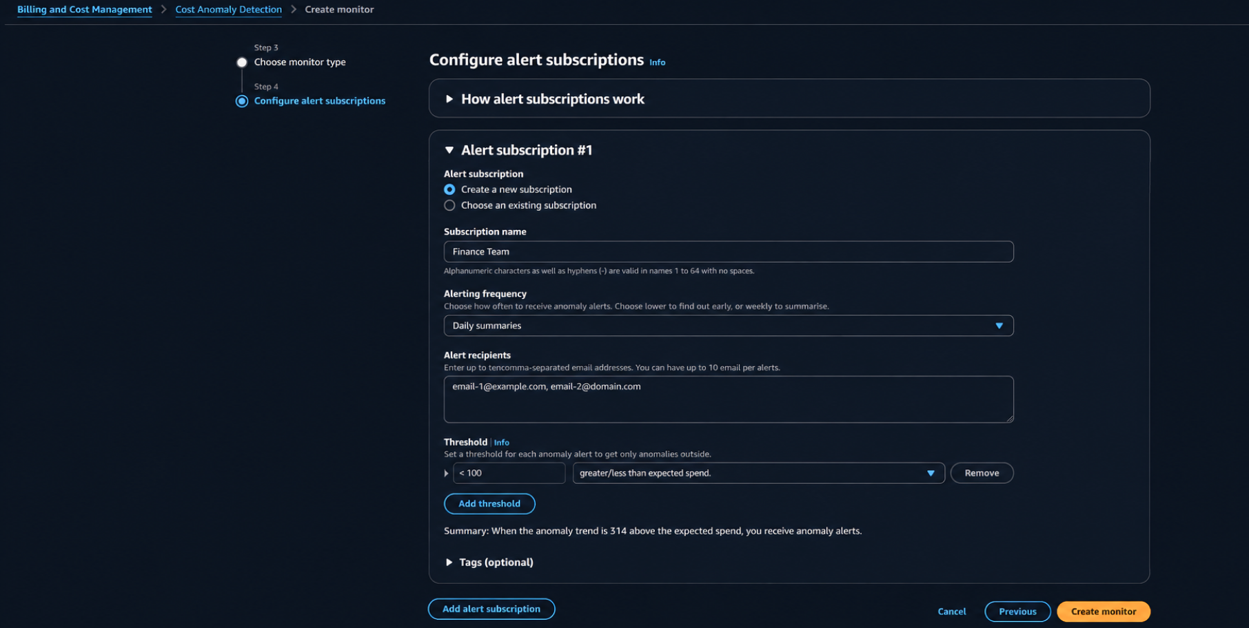 configure-your-alert-subscription