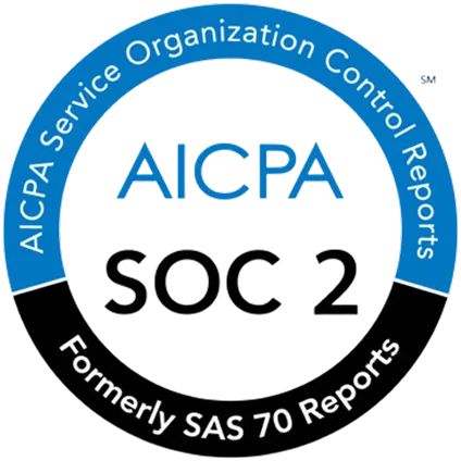 SOC2