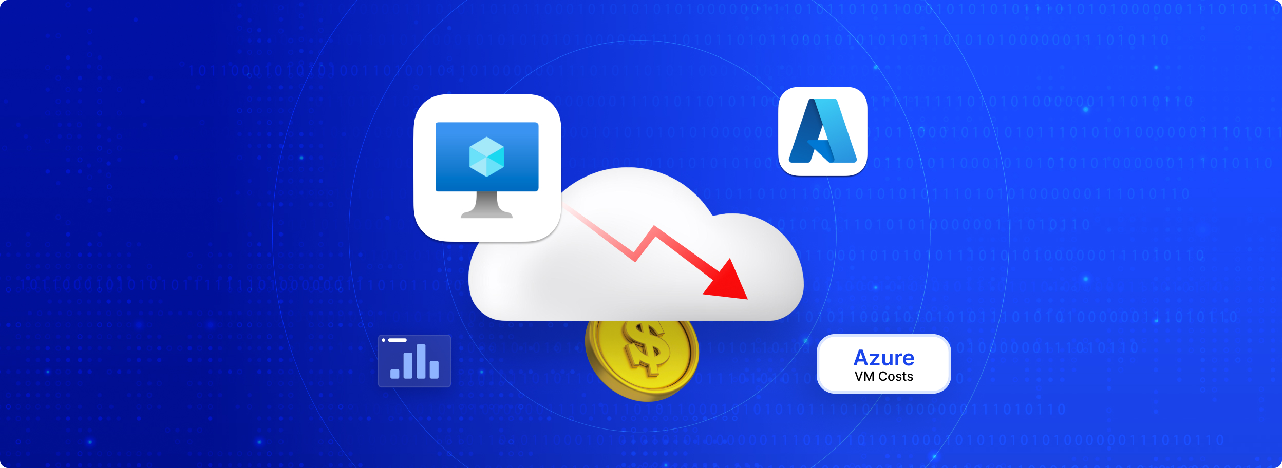 How to Reduce Azure VM Costs: Rightsizing, Spot VMs & Reservations