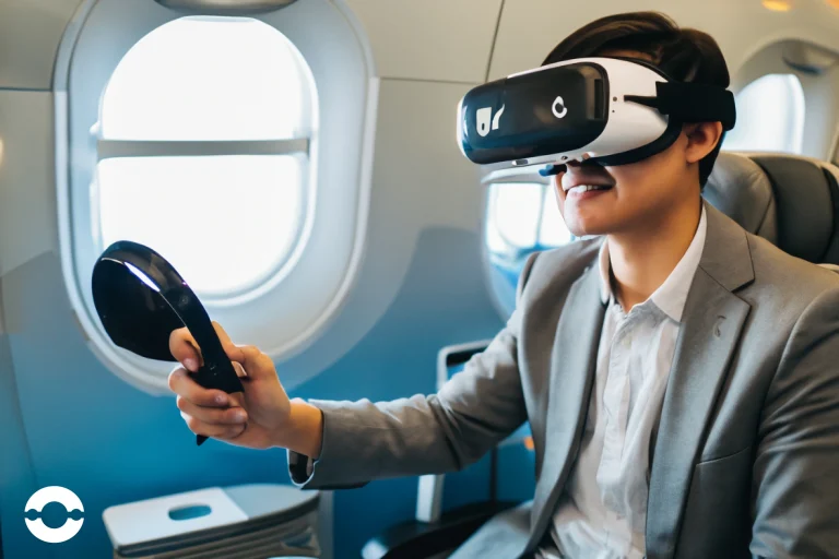 in-flight-experience-to-passengers