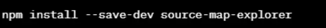 Remove-Unused-Code