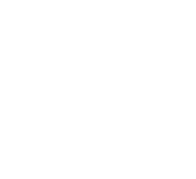 Blockchain