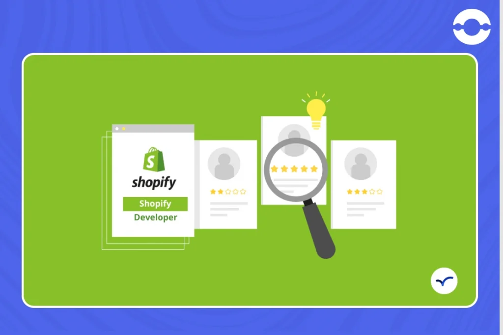 find-an-experienced-shopify-developer
