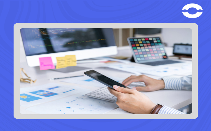 Mobile-app-development-for-business