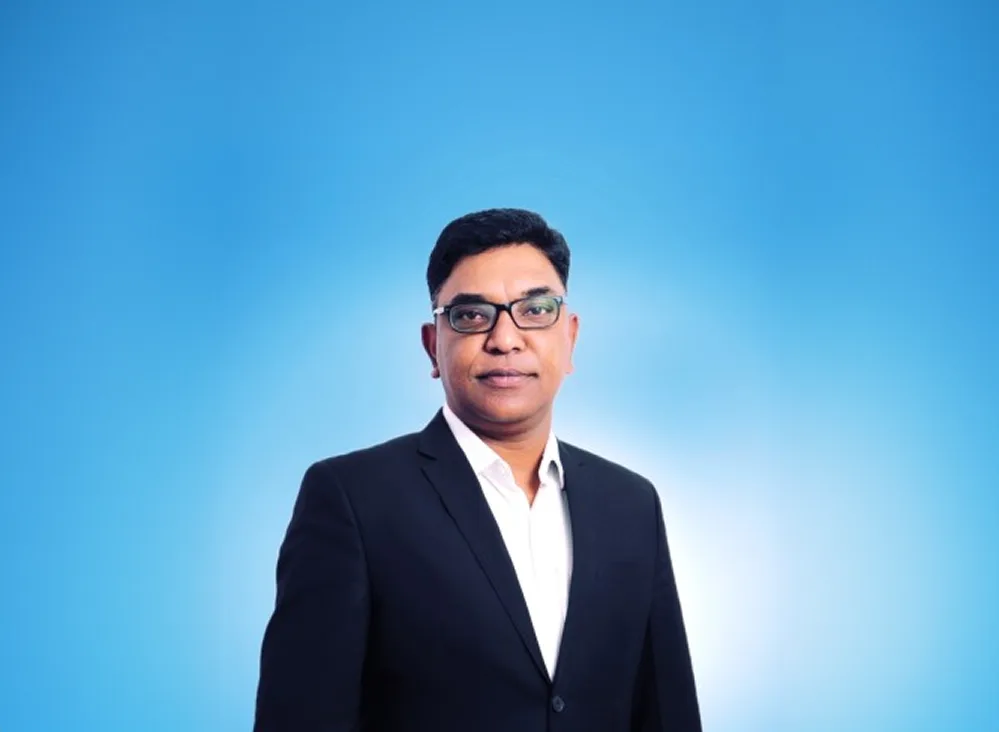 https://bigoh.blr1.digitaloceanspaces.com/95b879e4-19c7-461c-ba86-bda55dec85b6.webp