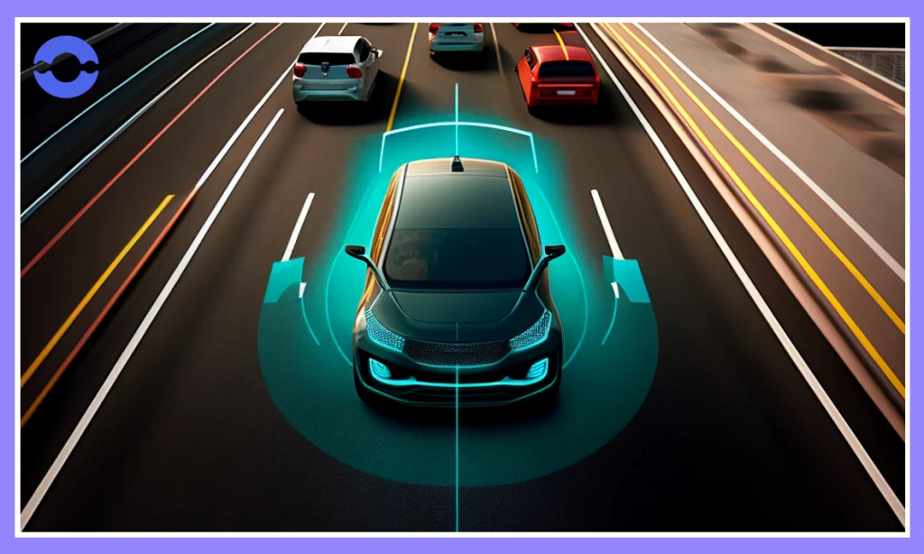 driver and fleet management