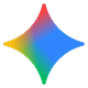 Gemini Icon