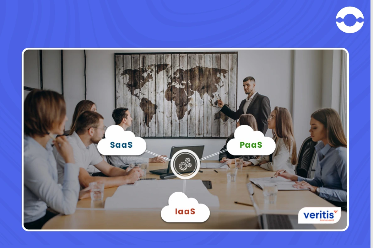 categories of cloud computing