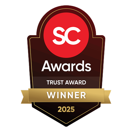 Data Center Security