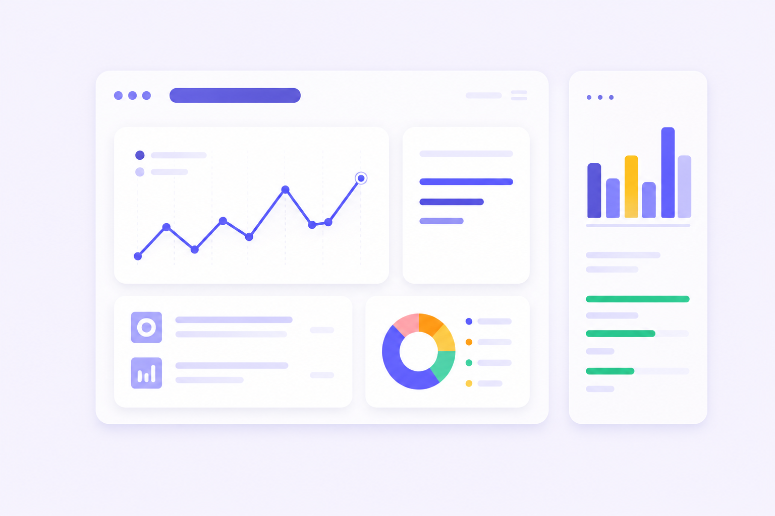 Data & BI
