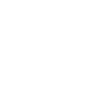telecommunications-icon