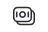 Services Bottom icon