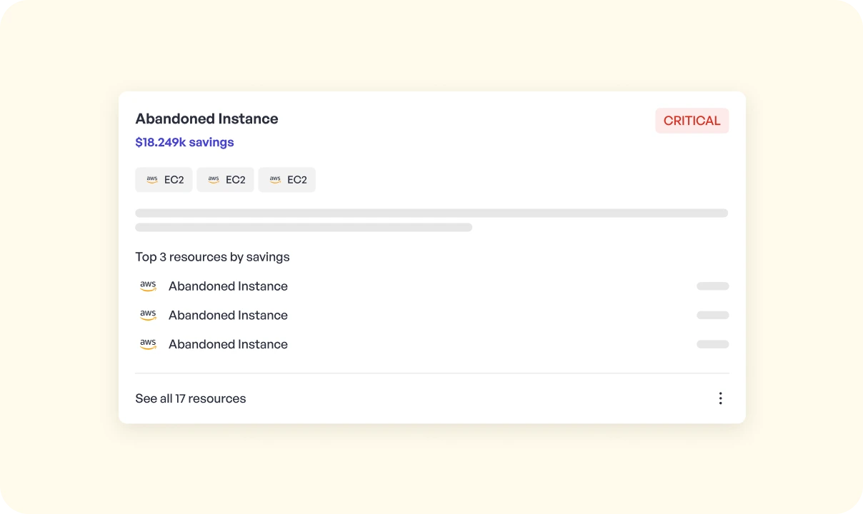 Track Real-Time Performance