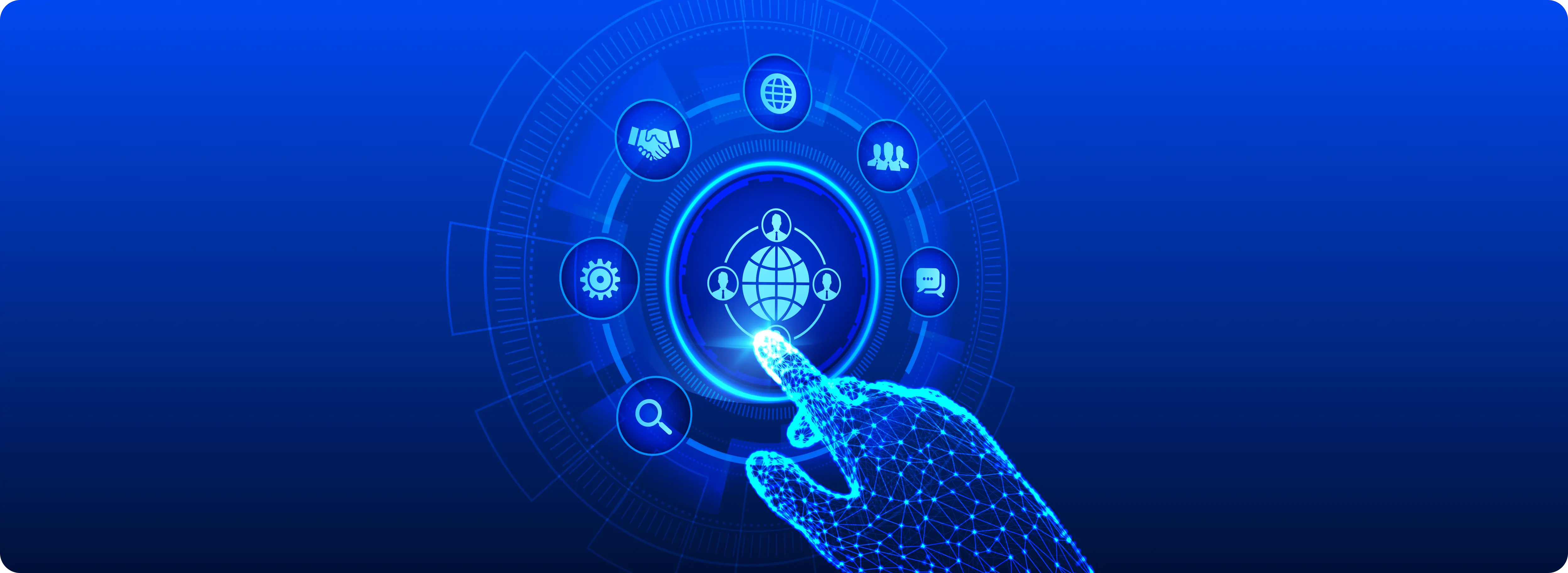 4 Things that Need to be Considered Before Contacting an Offshore Outsourcing Firm? 