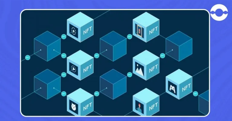 blockchain