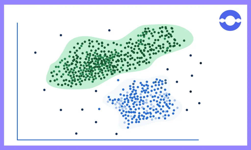Clustering