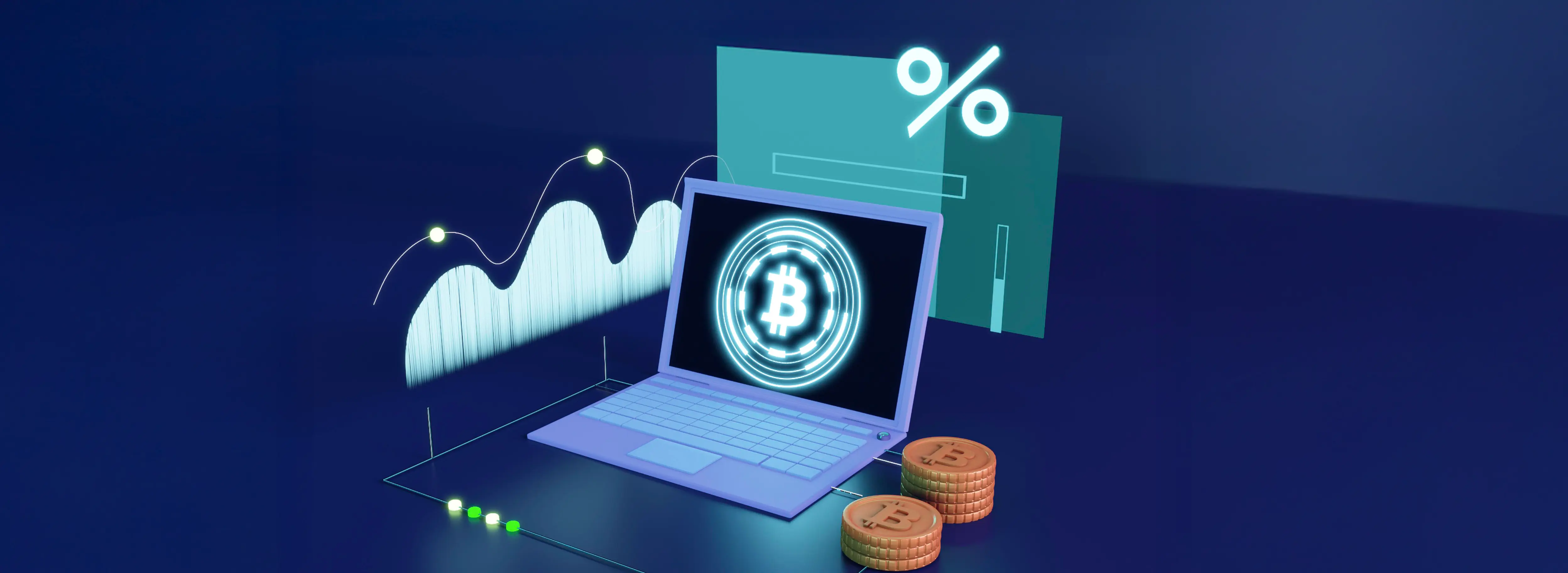 Top 13 Fintech Trends Shaping the Future in 2025