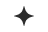 Big Ai bottom icon