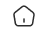 Home Icon Bottom mobile