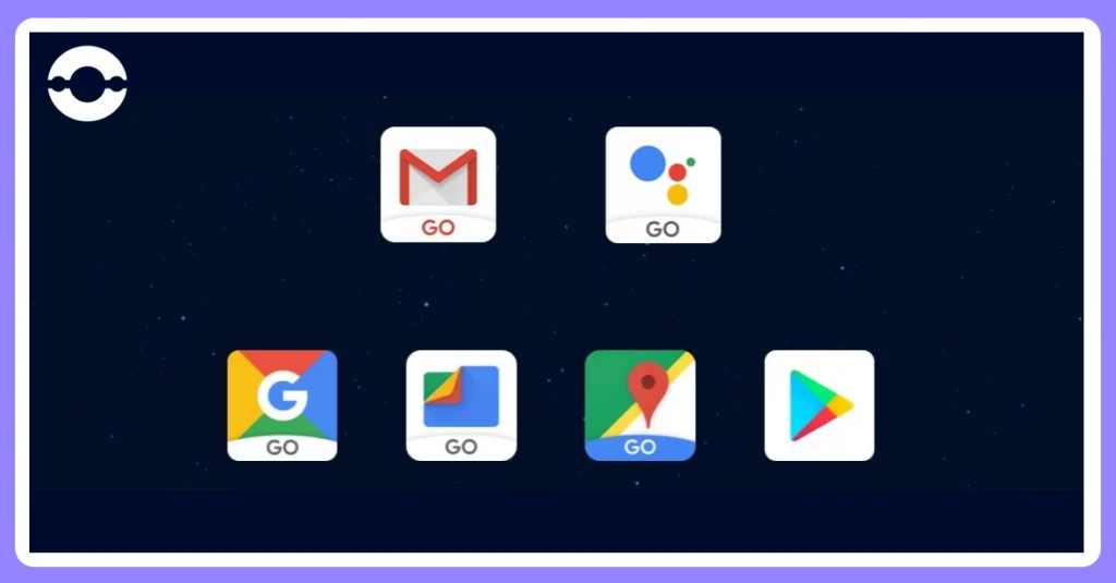 Android-Go-Apps