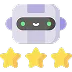 Icon representing Recommendation Systems
