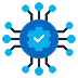 Icon representing AI Chatbot Integration Services