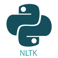 NLTK logo