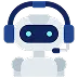 Icon representing Experiment Tracking and Reproducibility