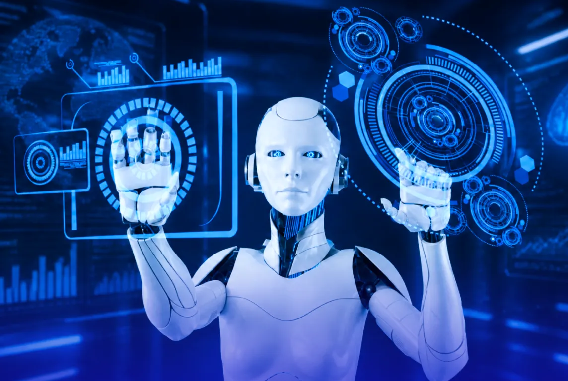 https://bigoh.blr1.digitaloceanspaces.com/a744ac25-ee43-4415-bcee-251d21a553d7.webp