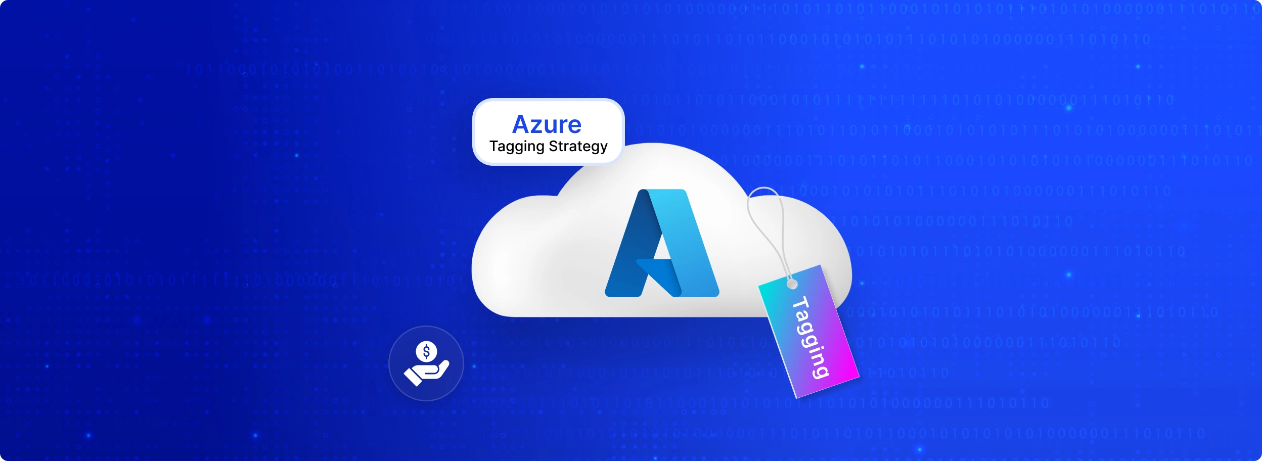 Azure Tagging Strategy: How to Build a Cost Allocation System That Works 