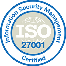 iso-certificate