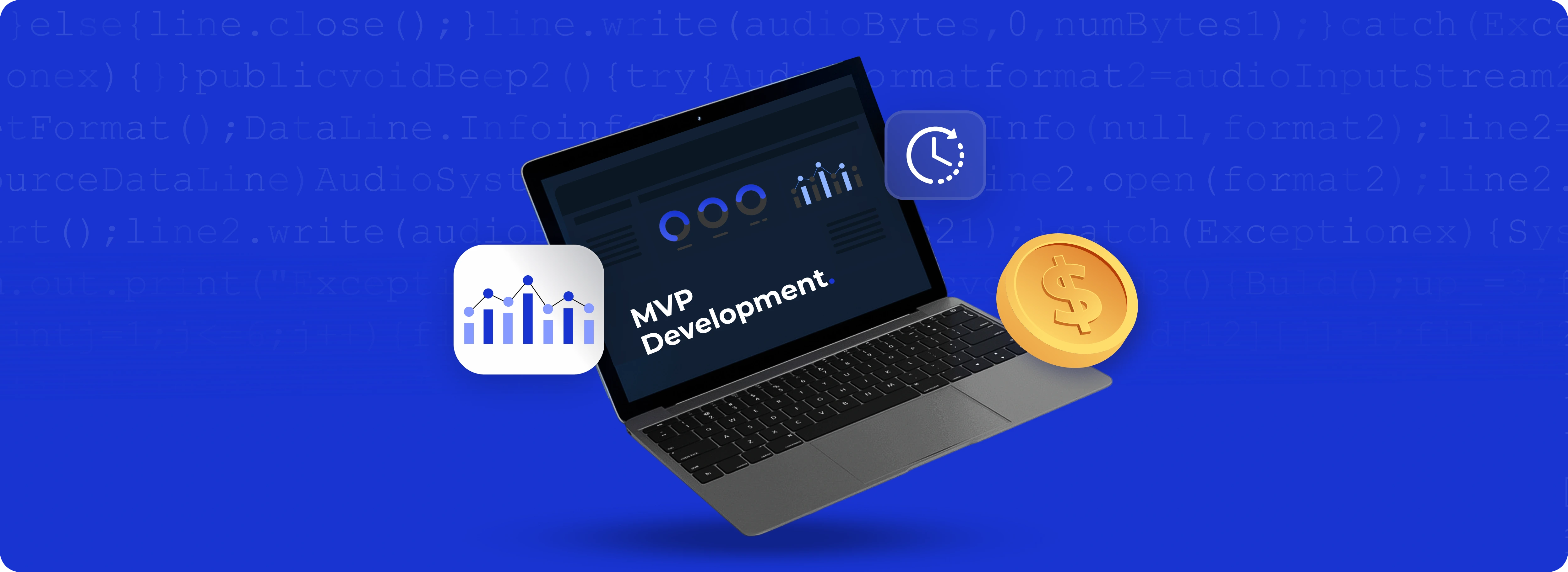 How Much Does MVP Development Cost? [Factors & Price Breakdown]