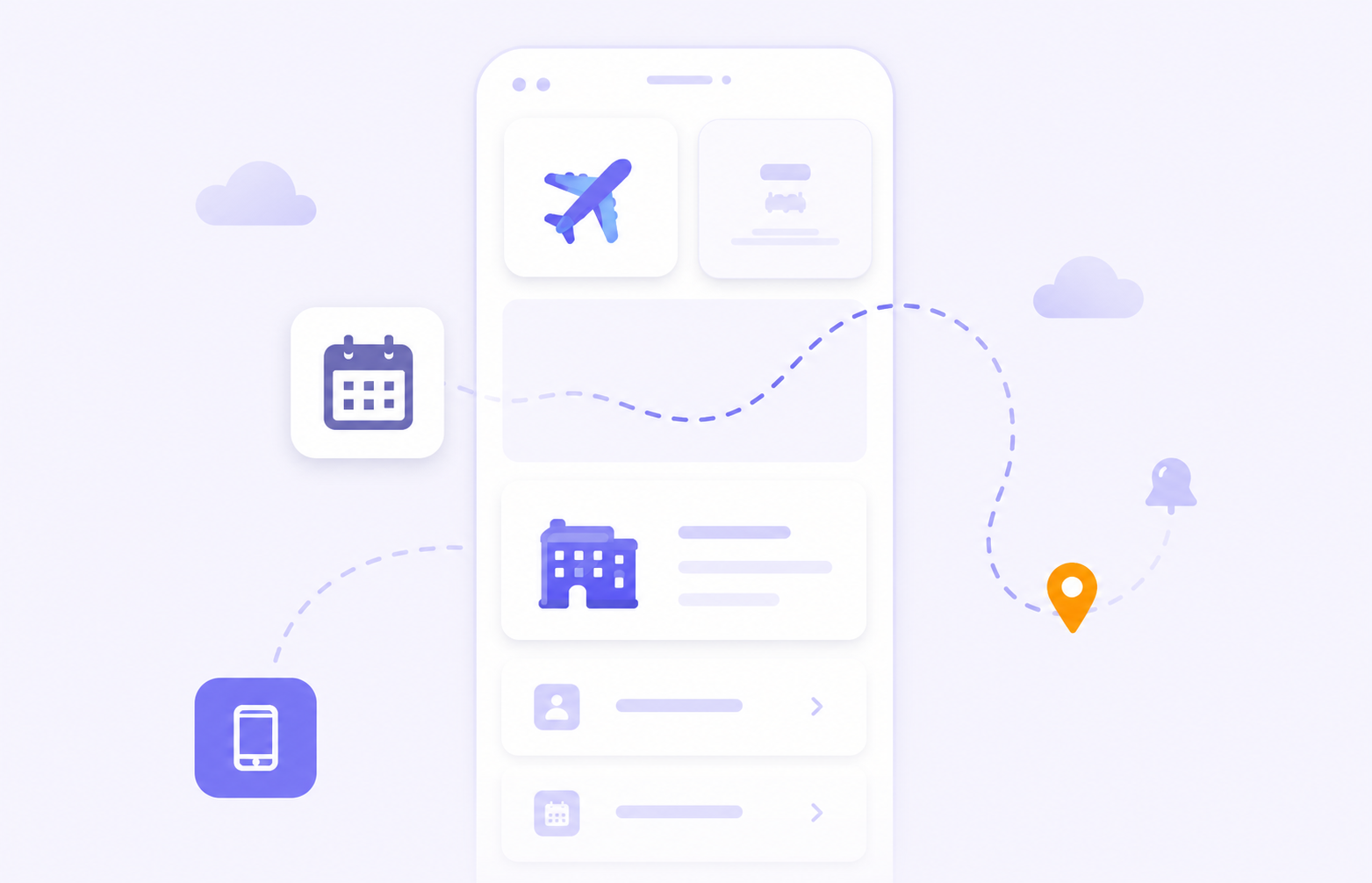 Digital Transformation
