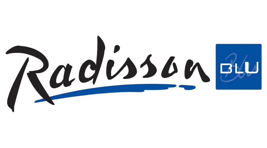 radission