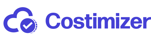 costimizer-logo