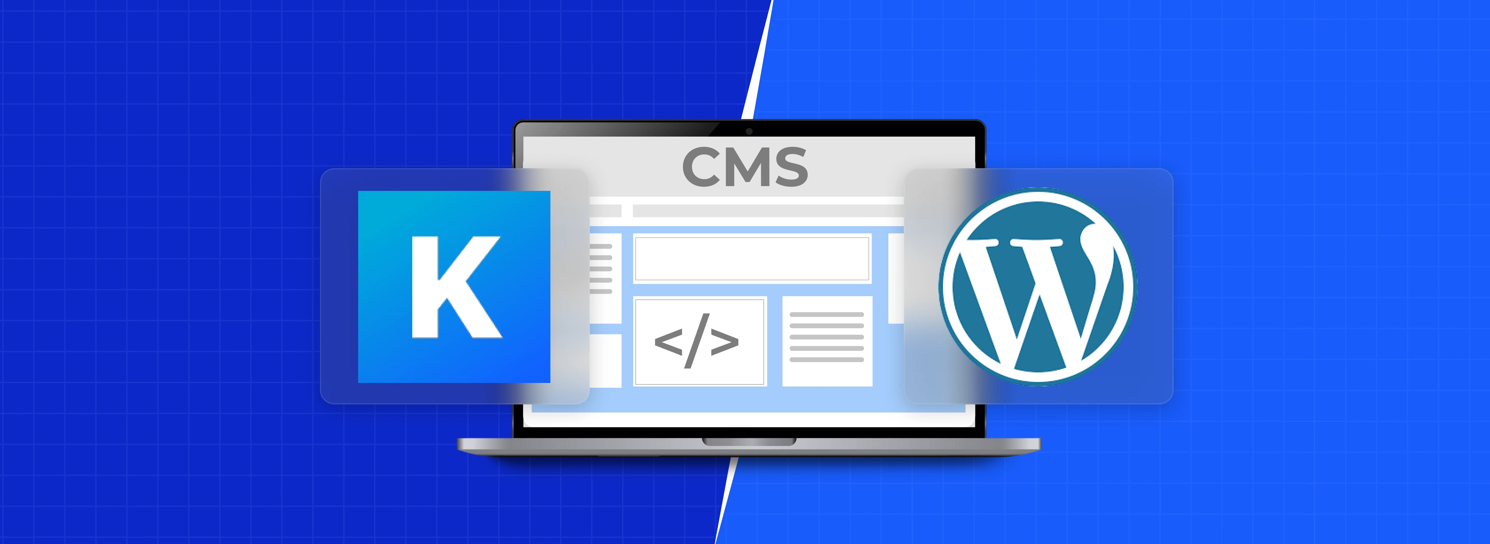 Headless KeystoneJS vs WordPress – Which CMS is Best