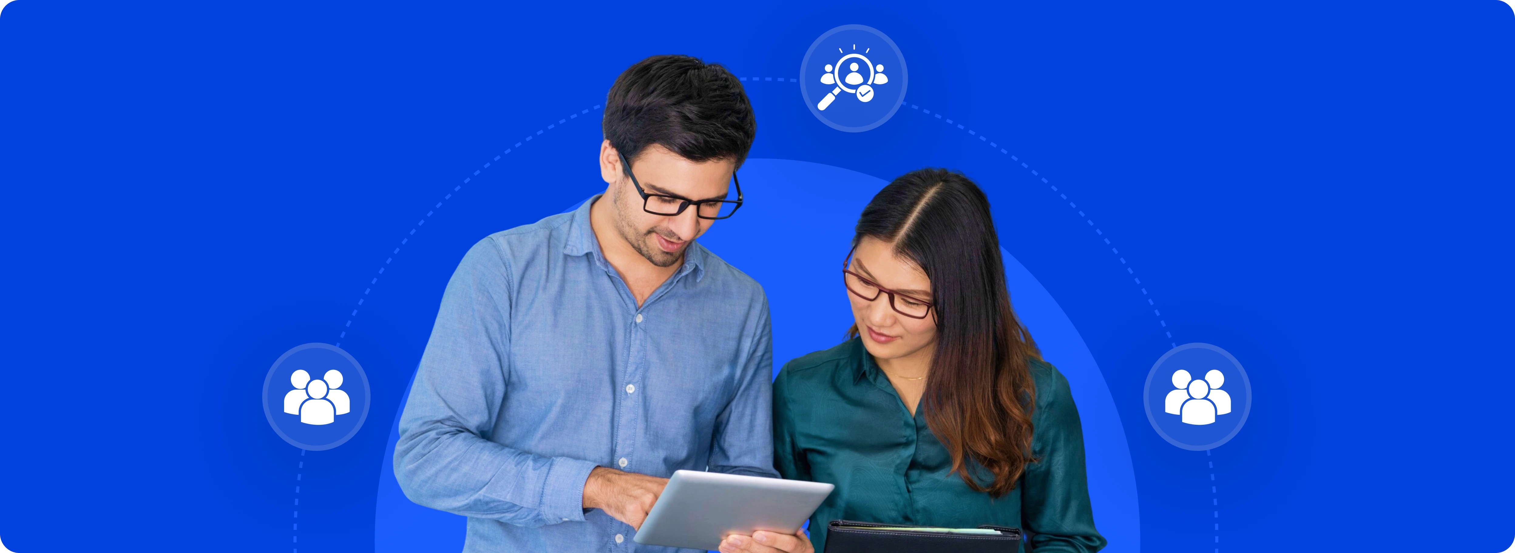 IT Staff Augmentation in US – Advantages & Process