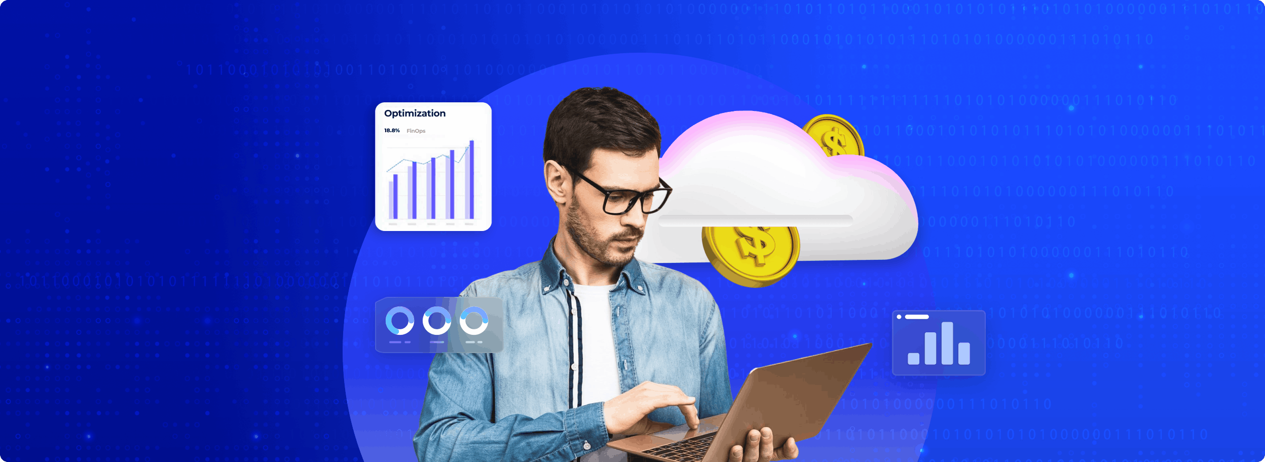 Master FinOps best pratices for cloud cost optimization 2026