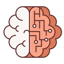 AI/ML technology