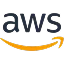 AWS