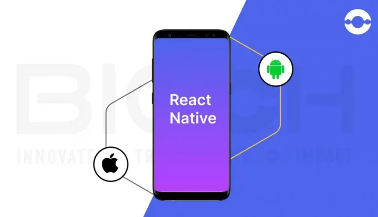 what-is-react-native