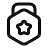 Icon representing Domain-Specific Expertise
