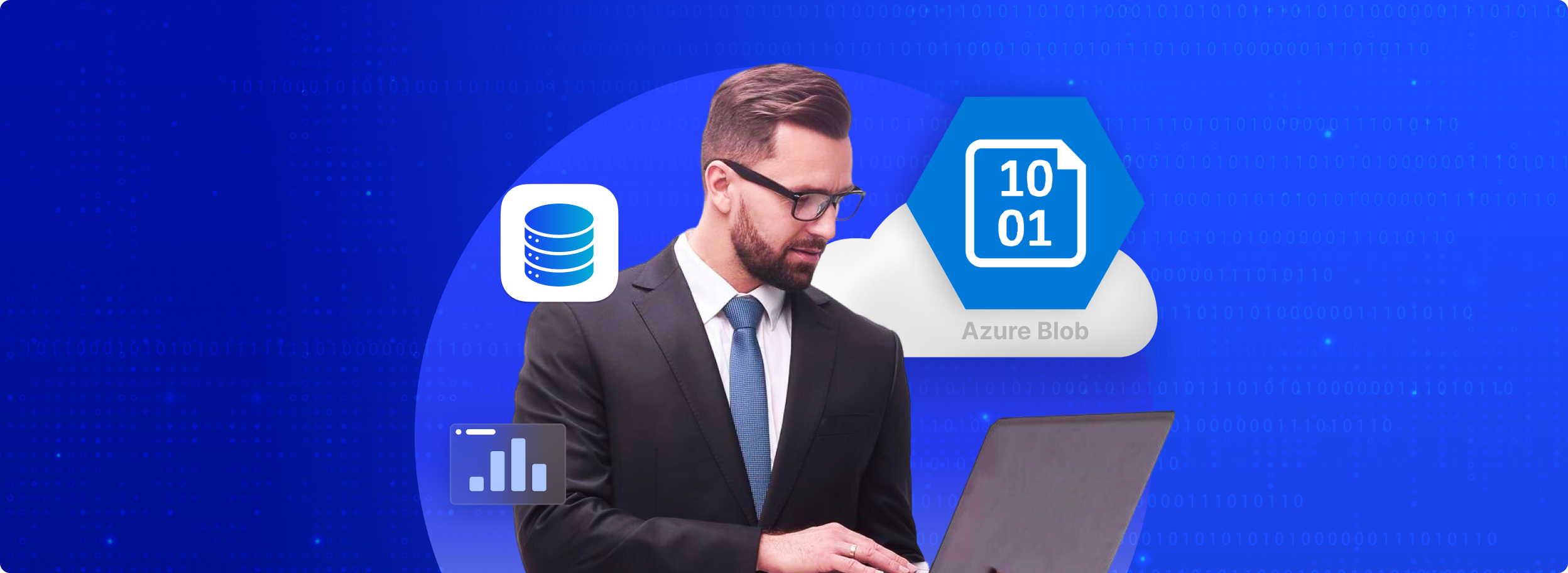 Azure Blob Storage Pricing & Setup Guide 