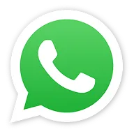 Whatsapp chatbot logo